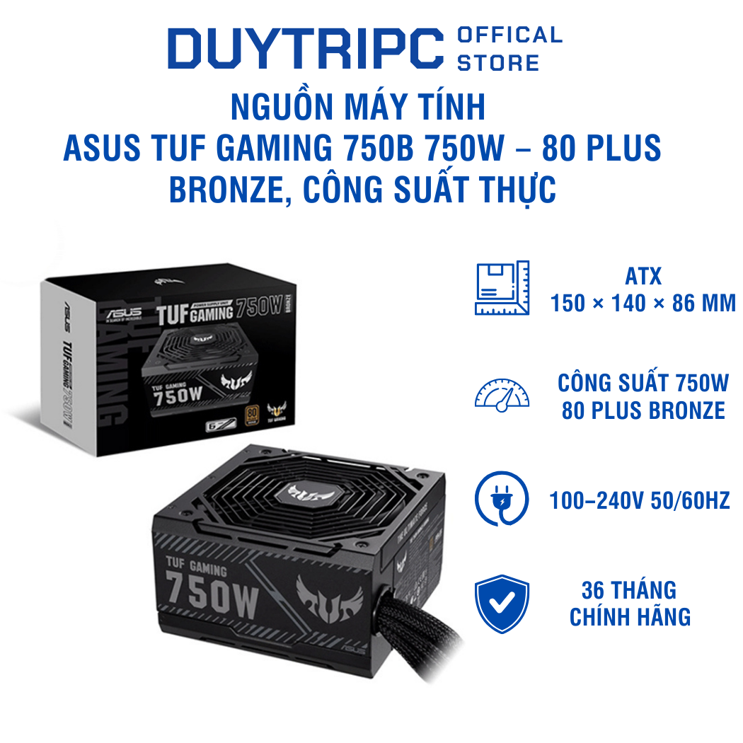 Ảnh sản phẩm 2